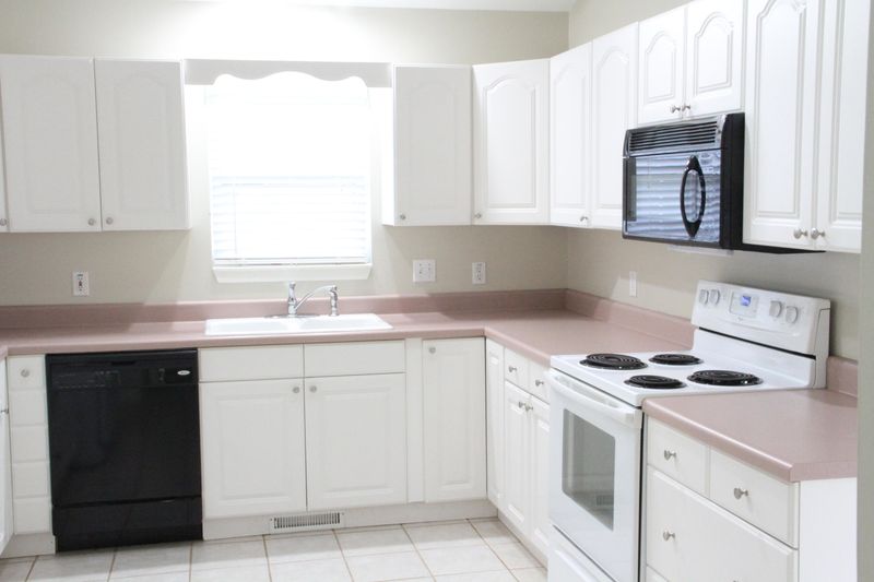 616 12 Steekee St, Loudon, TN 37774