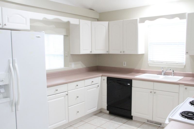 616 12 Steekee St, Loudon, TN 37774