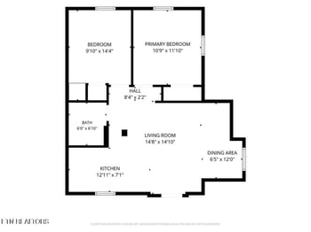 616 - 618 Kinzel Ave, Maryville, TN 37804