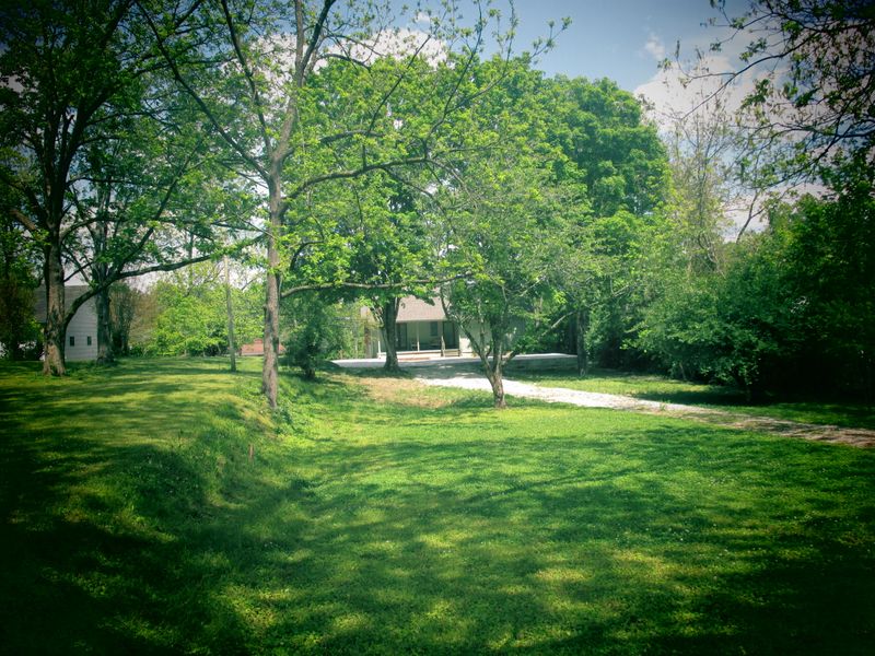616 Athens Pike, Etowah, TN 37331