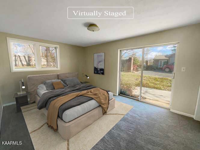 616 E Grinnell Cir, Knoxville, TN 37924