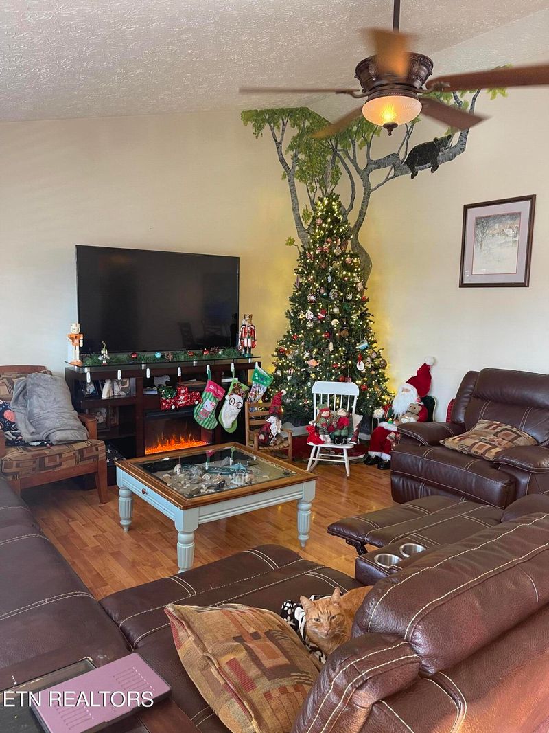 616 Emerald Ave, Seymour, TN 37865