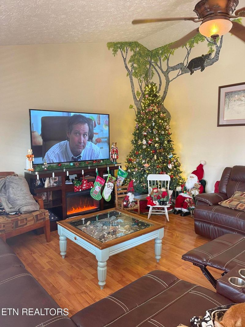 616 Emerald Ave, Seymour, TN 37865