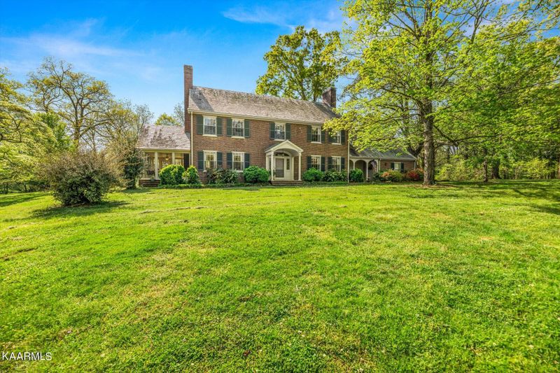616 Gettys Ln, Athens, TN 37303