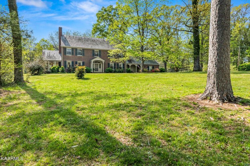 616 Gettys Ln, Athens, TN 37303