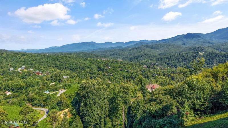 616 Kings Way, Gatlinburg, TN 37738