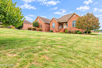 616 Kinsey Davis Dr, Walland, TN 37886