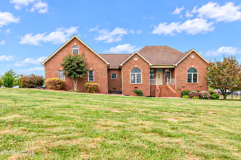 616 Kinsey Davis Dr, Walland, TN 37886