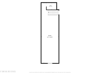 616 Kinsey Davis Dr, Walland, TN 37886