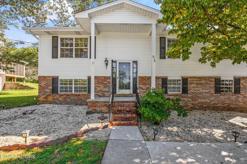616 Loop Rd, Knoxville, TN 37934