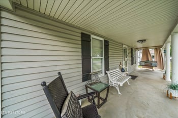 616 Mitchell Dr, Knoxville, TN 37912