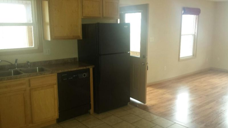 616 N Cunningham Rd, Seymour, TN 37865