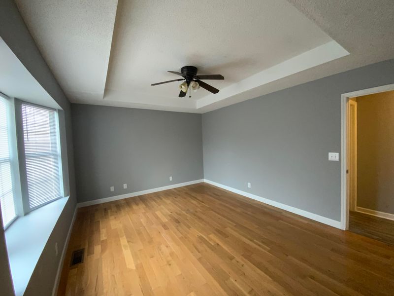 616 Skyline Dr, Harriman, TN 37748