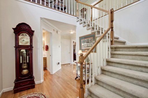 616 Tree Ridge Rd, Knoxville, TN 37922