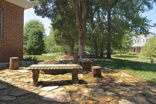 616 Trowbridge, Knoxville, TN 37934