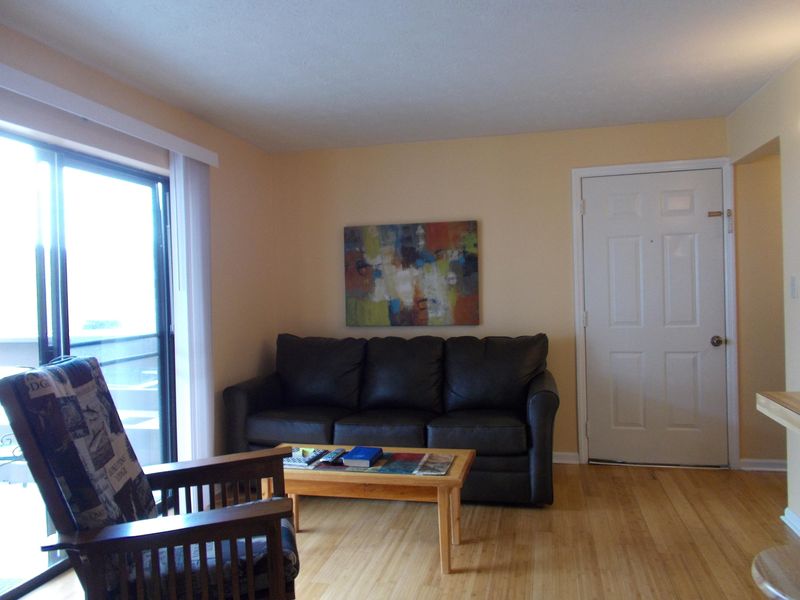 616 Turkey Nest Rd #103, Gatlinburg, TN 37738