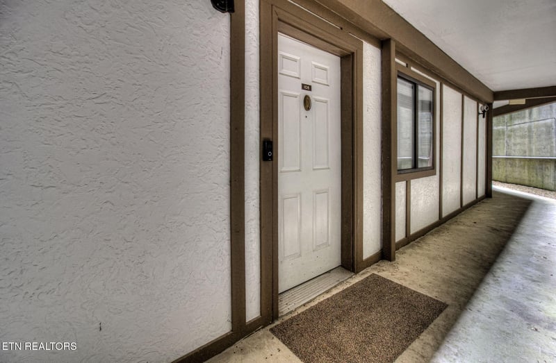 616 Turkey Nest Rd #108, Gatlinburg, TN 37738