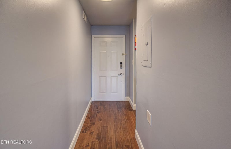 616 Turkey Nest Rd #108, Gatlinburg, TN 37738