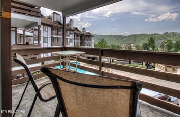 616 Turkey Nest Rd #108, Gatlinburg, TN 37738