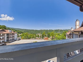 616 Turkey Nest Rd #306, Gatlinburg, TN 37738