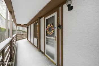 616 Turkey Nest Rd #APT 209, Gatlinburg, TN 37738