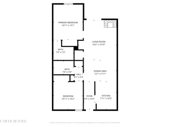 616 Turkey Nest Rd #APT 313, Gatlinburg, TN 37738
