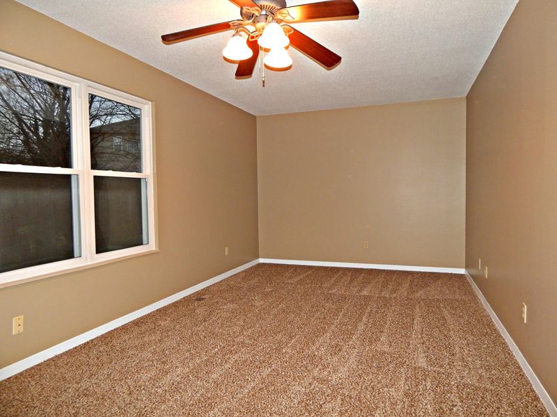 616 Watkins Rd, Maryville, TN 37801