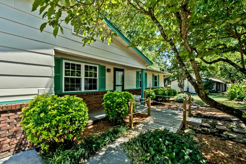 616 Worcester Rd, Knoxville, TN 37934