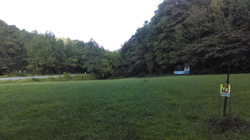 6160 E Lamar Alexander Pkwy, Walland, TN 37886