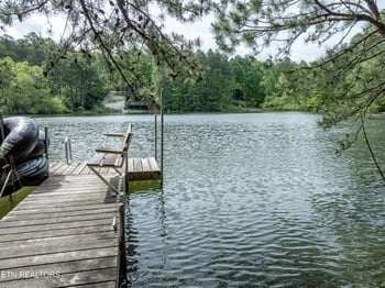 6163 Sandy Stand Rd, Tallassee, TN 37878
