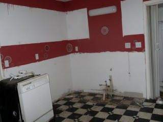 617 Hillside Road Rd, Rockwood, TN 37854