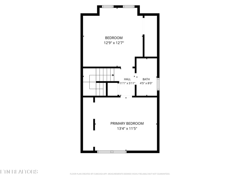 617 Idlewood #D, Knoxville, TN 37923