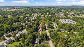 617 Idlewood #D, Knoxville, TN 37923