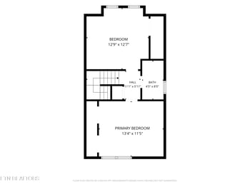 617 Idlewood Ln #D, Knoxville, TN 37923
