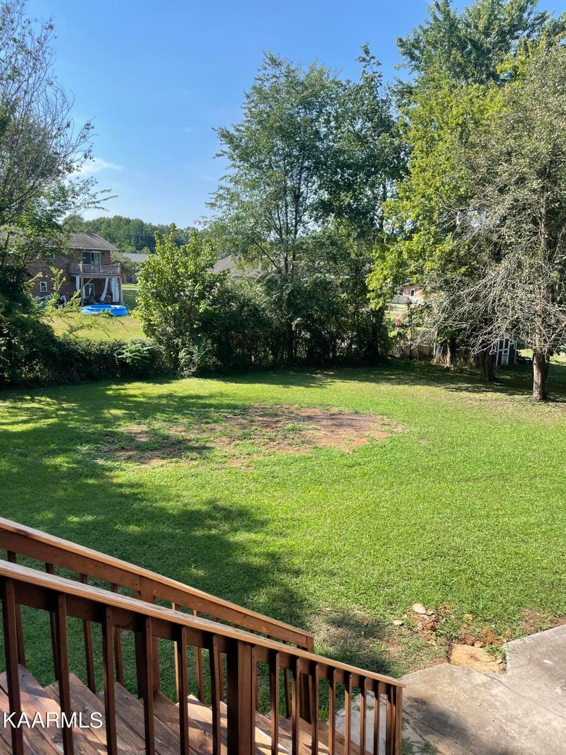 617 Keck St, Seymour, TN 37865