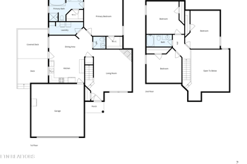617 Kimberlin Heights Rd, Knoxville, TN 37920