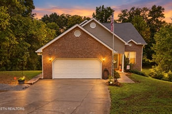 617 Kimberlin Heights Rd, Knoxville, TN 37920
