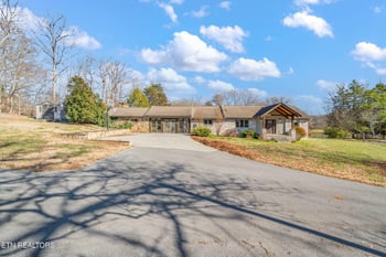 617 Lewelling Rd, Sevierville, TN 37862