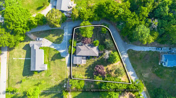 617 Mill St, Kingston, TN 37763