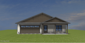 617 Skyline Dr, Clinton, TN 37716