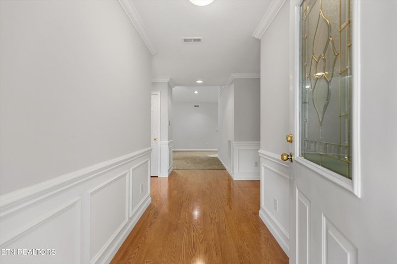 6179 Kristins Gate Way, Powell, TN 37849