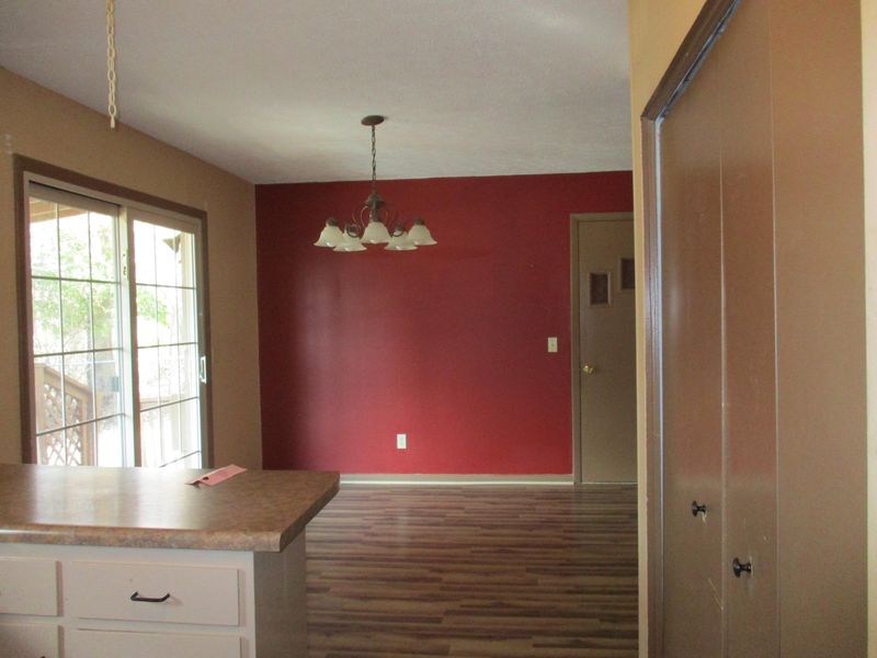 618 Aqum Cir, Crossville, TN 38572