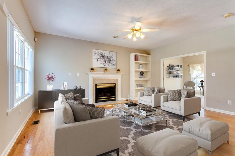 618 Blue Herron Rd, Knoxville, TN 37934