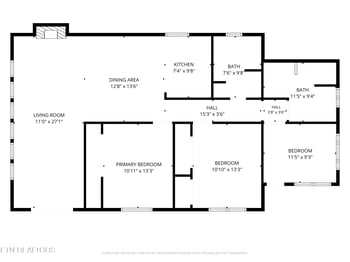 618 Corum Rd, Knoxville, TN 37924