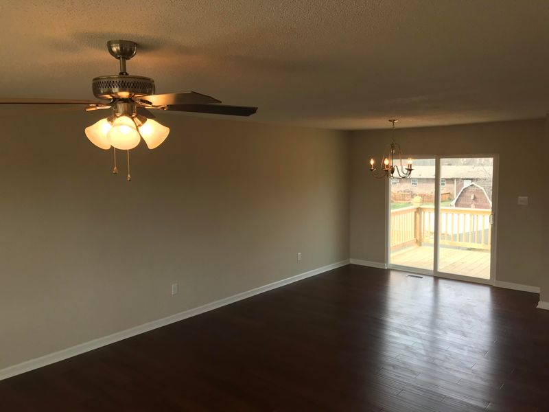618 Devon St, Seymour, TN 37865