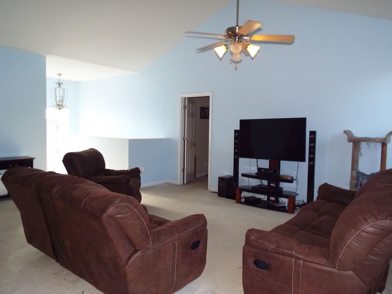 618 Greenfern Tr, Seymour, TN 37865