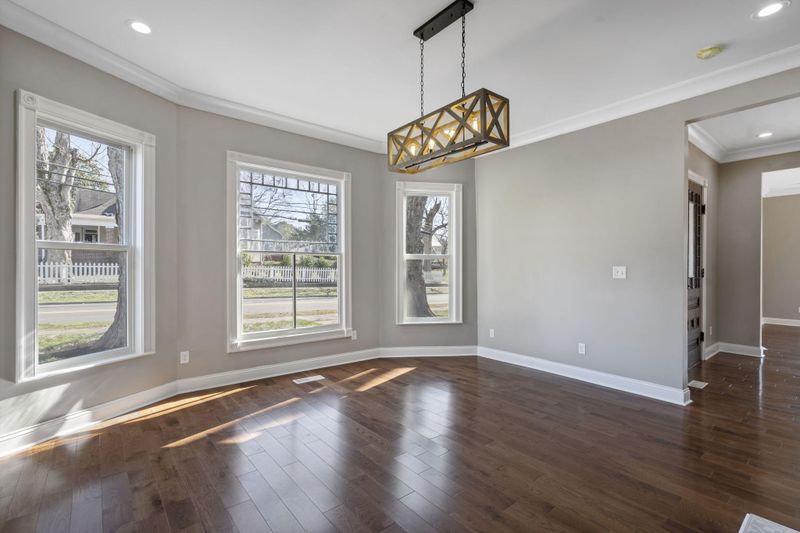 618 Ingleside Ave, Athens, TN 37303