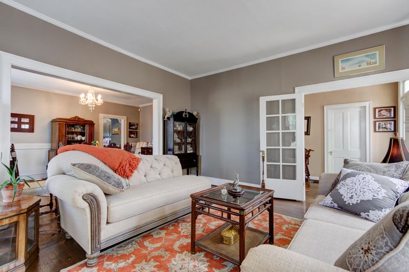 618 Mulberry St, Loudon, TN 37774