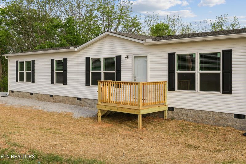 618 Pond Hill Rd, Niota, TN 37826