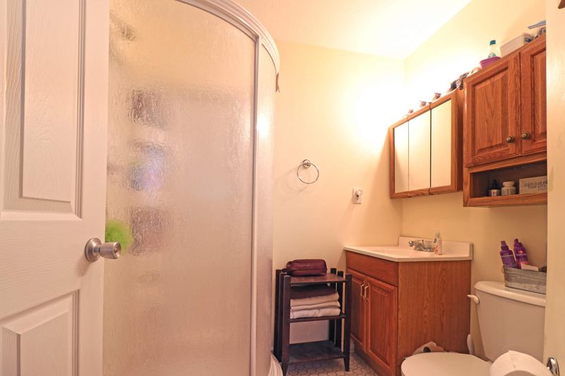 618 Sewanee St, Harriman, TN 37748